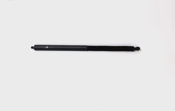 Audi A7 S7 4G Tailgate strut 4G8827665B 4G8827665