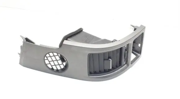 Honda CR-V Dashboard air vent grill cover trim 77620SWWN030M1