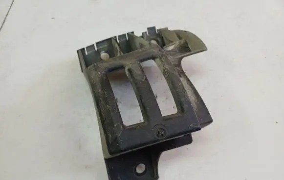 Citroen C4 Grand Picasso Rear bumper mounting bracket E4500550IN0C5