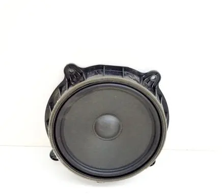 Tesla Model 3 Front door speaker 107974400E 430407772455