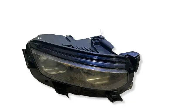 Citroen C5 Aircross Headlight/headlamp 5DF01195280 08122019 300092