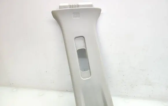 Mazda CX-5 (B) pillar trim (top) KD4568210 K6805