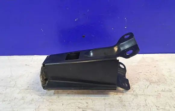 Volvo S80 Other front suspension part 31274500