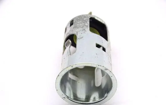 Mini Clubman F54 12 V Socket (front) 6973037