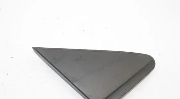 Nissan Micra K14 Fender end trim 638705FA0A