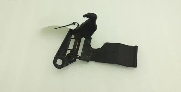 Land Rover Range Rover Sport L320 Bonnet alarm switch sensor FPD500050