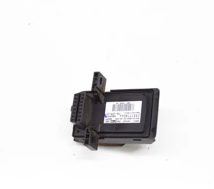 Ford Transit Custom Other devices F00HJ01474 GK2T14F642AB