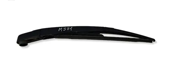 Nissan Qashqai Rear wiper blade W000057536