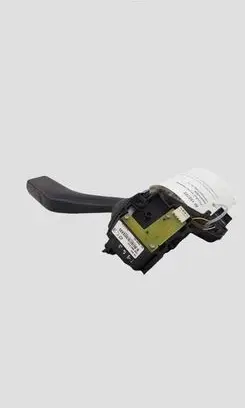 Volkswagen Caddy Indicator stalk 1K0953513