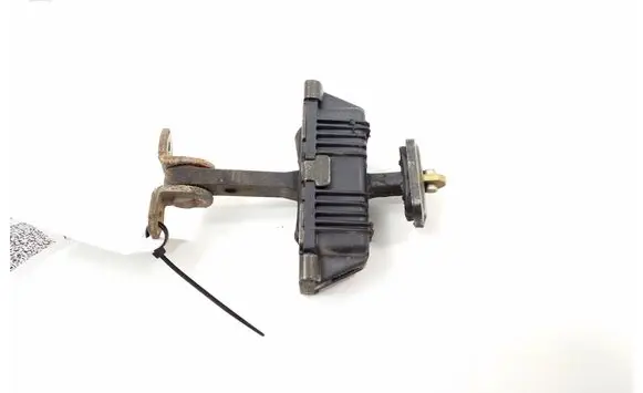 Mercedes-Benz Vito Viano W639 Front door check strap stopper A6397200016