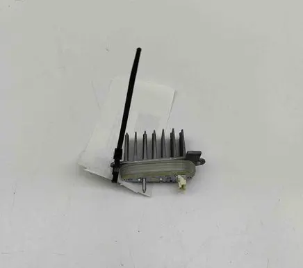 BMW M4 F82 F83 LED ballast control module 1305715258
