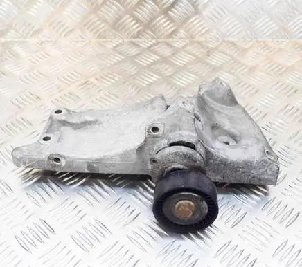 Seat Ibiza III (6L) Other engine bay part 036145169G