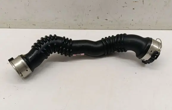 Hyundai Tucson IV NX4 Intercooler hose/pipe 282602M410