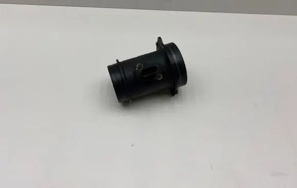 Volkswagen Phaeton Mass air flow meter