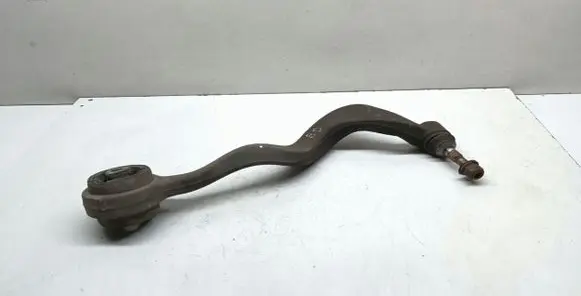 BMW 5 E60 E61 Front control arm