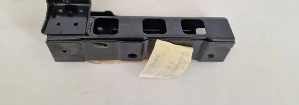 Mercedes-Benz C W204 Tie down hook / loop A2046840131