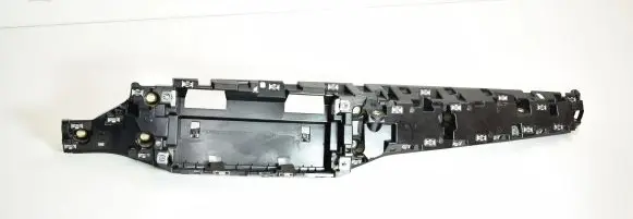 Audi A6 S6 C8 4K Panel trim 4K1857736