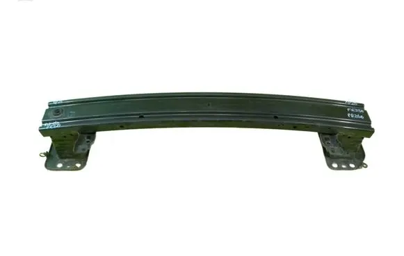 Ford Fiesta Front bumper support beam KA1066520