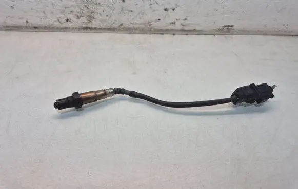 Honda CR-V Lambda probe sensor