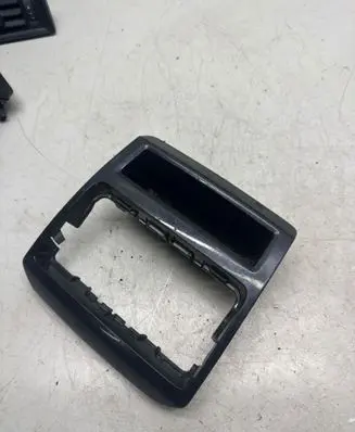 Skoda Superb B8 (3V) Front door high frequency speaker 5V0862639