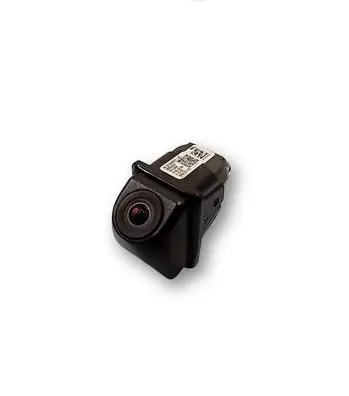 BMW 1 F20 F21 Reversing camera 66539240351 66539216283 66539191224