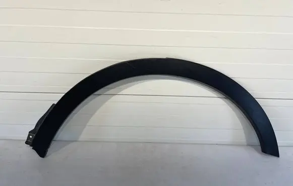 Suzuki SX4 S-Cross Rear arch trim 7726161M0