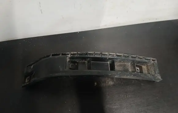 Volvo S80 Rear bumper mounting bracket 30655124