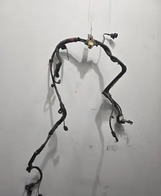 KIA Optima Engine installation wiring loom 918502T420
