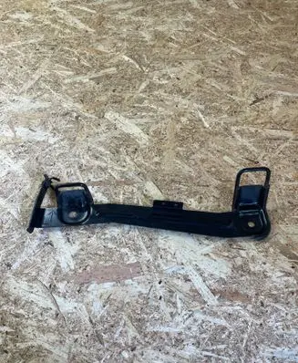 Nissan Qashqai Seat frame 