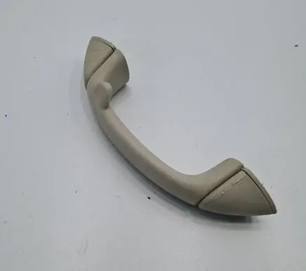 Mini Cooper Countryman R60 Rear interior roof grab handle