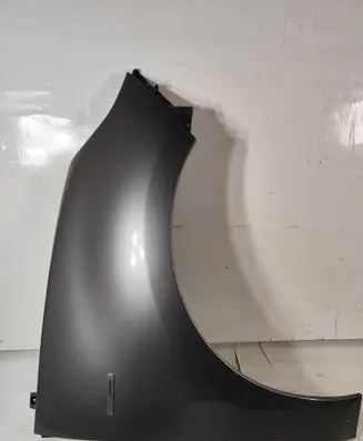Fender