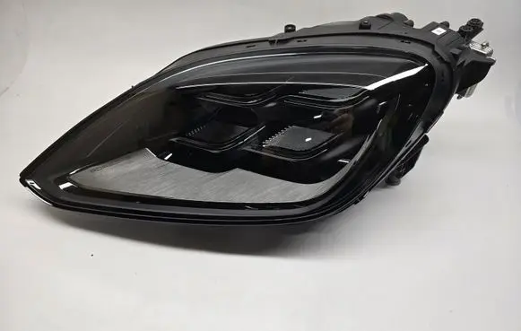 Porsche Cayenne (9Y0 9Y3) Headlight/headlamp 9Y0941085T