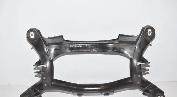 BMW 3 F30 F35 F31 Rear subframe 6792507 33316792507