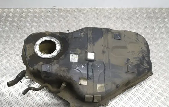 Mazda CX-5 Fuel tank KD5542100FF