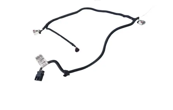 Jeep Grand Cherokee Other wiring loom 7620651AA