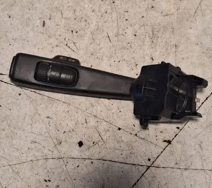 Volvo S40 Wiper control stalk 17D770 PA6GF30