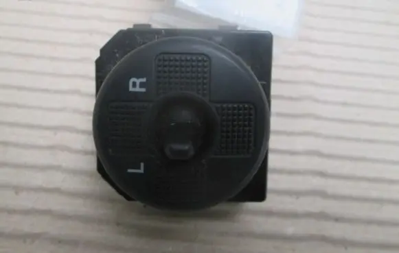 Hyundai Getz Other devices