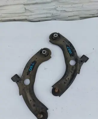 Mazda CX-3 Rear control arm