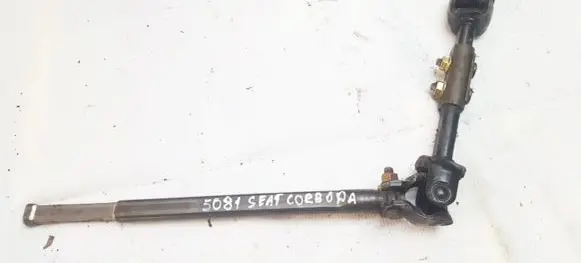 Seat Cordoba (6K) Steering column universal joint