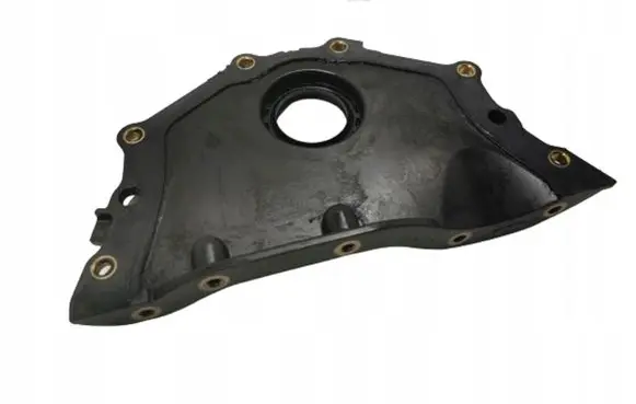 Porsche Cayenne (9PA) other engine part 022103151