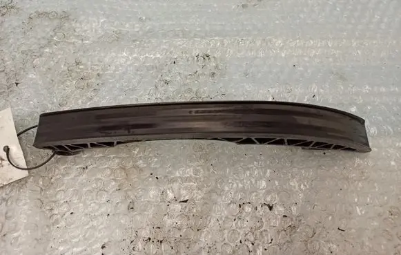 Mercedes-Benz ML W164 Slide rail for timing chain A6420500416