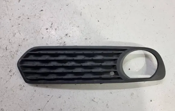 BMW 1 F20 F21 Front fog light trim/grill 51117245870 10833610