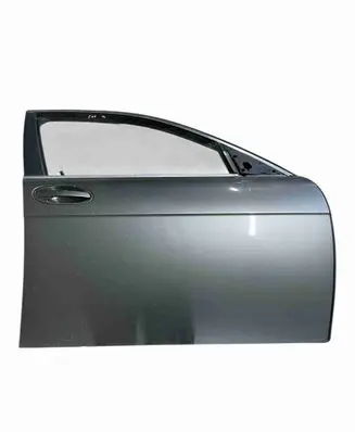 BMW 7 E65 E66 Front door 41517202082