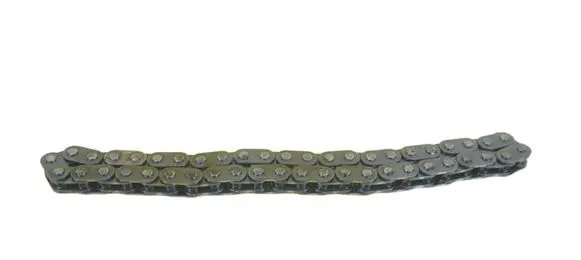 Mitsubishi Outlander Timing chain (engine) BSY