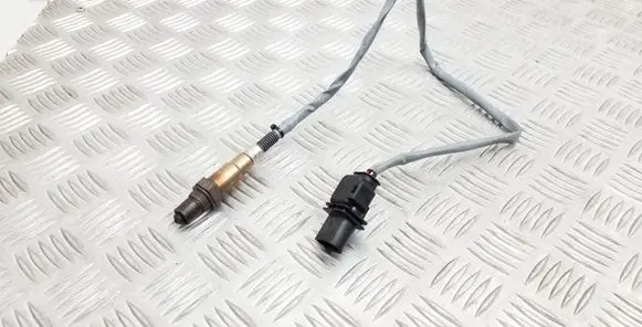 Audi A4 S4 B8 8K Lambda probe sensor 1K0998262AD 3LK