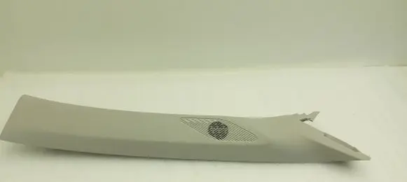 Citroen C4 III e-C4 (A) pillar trim 98381817