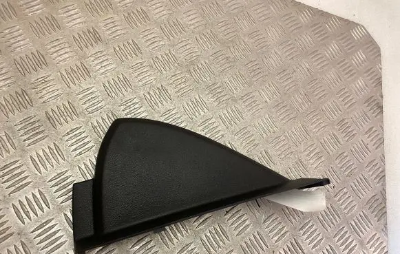 Mercedes-Benz GLC X253 C253 Dashboard side end trim A2536800507