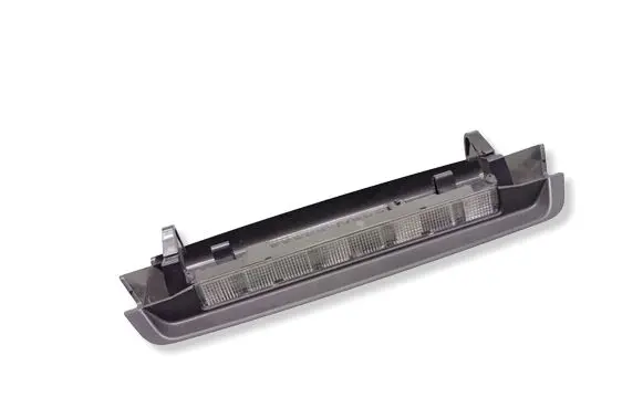 Nissan Note (E12) Third/center stoplight L90008998