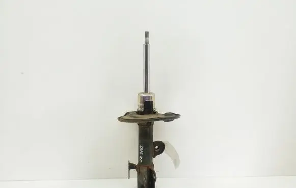 Toyota RAV 4 (XA40) Front shock absorber/damper 4851042670