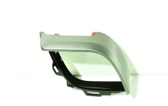Toyota C-HR I Panel trim 55012F4020 55431F4020 111342